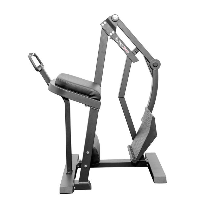 Glute Kickback Machines for Sale — Strength Warehouse USA