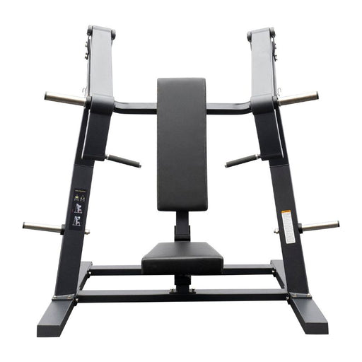 BodyKore Stacked Incline Chest Press GR804