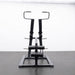 BodyKore Stacked Pull Down GR806 full front view