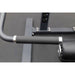 BodyKore Stacked Pull Down GR806 handlebar closeup