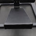 BodyKore Stacked Pull Down GR806 seat pad detail