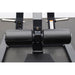 BodyKore Stacked Pull Down GR806 thigh pad detail