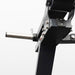 BodyKore Stacked Pull Down GR806 weight horn closeup