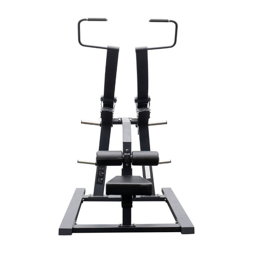 BodyKore Stacked Pull Down GR806