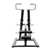 BodyKore Stacked Pull Down GR806