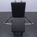 BodyKore Stacked Standing Calf Raise GR809 shoulder pad closeup