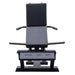 BodyKore Stacked Standing Calf Raise GR809