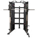 BodyKore Universal Back Mounted Accessory Rack MX1186