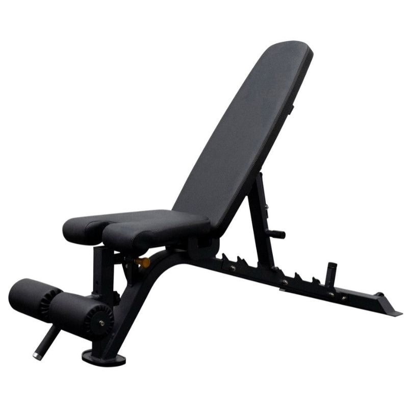 BodyKore Universal FID Bench MX1179