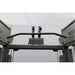 BodyKore Universal High/Low Pulley System MX1161-PS high pulley lat attachment