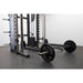 BodyKore Universal Jammer Arms MX1171 weight sleeve and handle detail