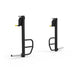 BodyKore Universal Jammer Arms MX1171