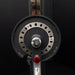 BodyKore Universal Multiflight Attachment MX1189 adjustment dial close up