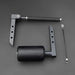 BodyKore Universal Multiflight Attachment MX1189 components kit