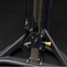 BodyKore Universal Multiflight Attachment MX1189 lower cable connection