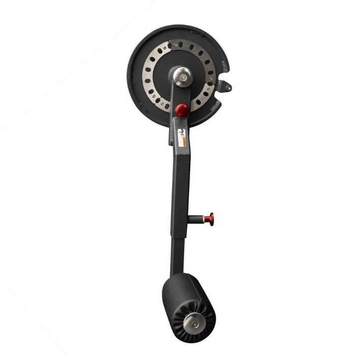BodyKore Universal Multiflight Attachment MX1189