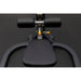 BodyKore Universal One MX1174 adjustable seat detail