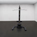 BodyKore Universal One MX1174 front centered profile