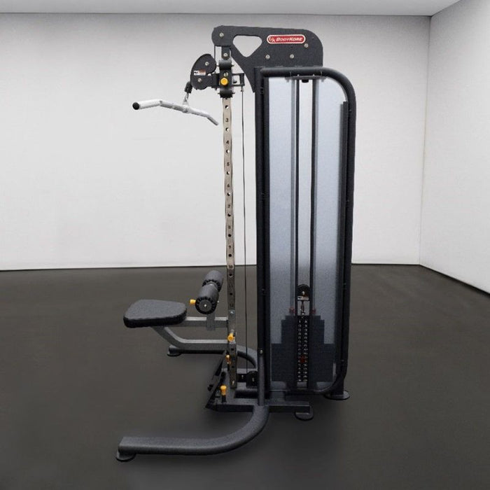 BodyKore Universal One MX1174 full machine studio
