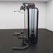 BodyKore Universal One MX1174 full machine studio