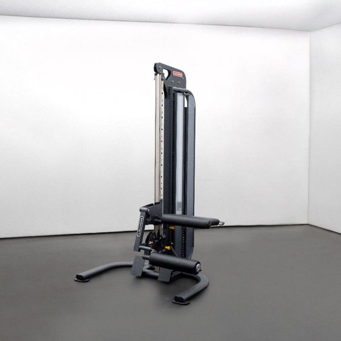 BodyKore Universal One MX1174 leg hold down padding