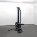 BodyKore Universal One MX1174 leg hold down padding
