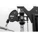 BodyKore Universal One MX1174 overhead pulley mechanism