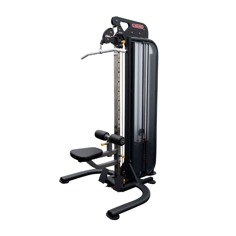 BodyKore Universal One MX1174