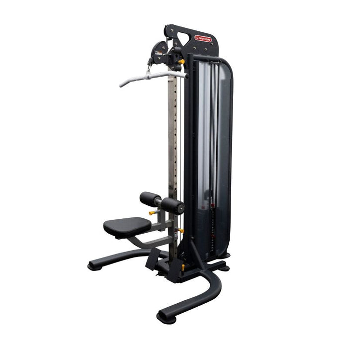 BodyKore Universal One MX1174
