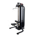BodyKore Universal One MX1174
