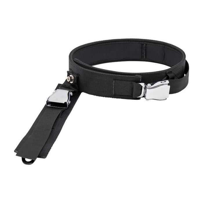 BodyKore Universal Squat Box MX1182 Belt