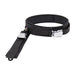 BodyKore Universal Squat Box MX1182 Belt