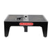 BodyKore Universal Squat Box MX1182 front angle product view