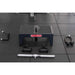 BodyKore Universal Squat Box MX1182 gym accessories layout