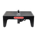 BodyKore Universal Squat Box MX1182 rear view platform design