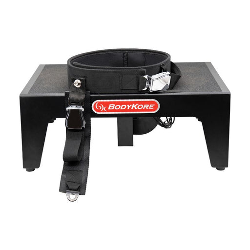 BodyKore Universal Squat Box MX1182