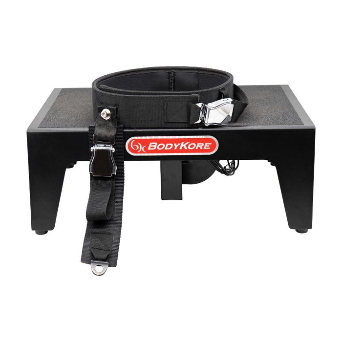BodyKore Universal Squat Box MX1182