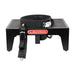 BodyKore Universal Squat Box MX1182