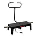 BodyKore Universal Squat Box Pro MX1182XL angled view with handle
