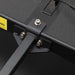 BodyKore Universal Squat Box Pro MX1182XL frame hardware closeup