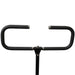 BodyKore Universal Squat Box Pro MX1182XL upright handle attachment