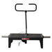 BodyKore Universal Squat Box Pro MX1182XL