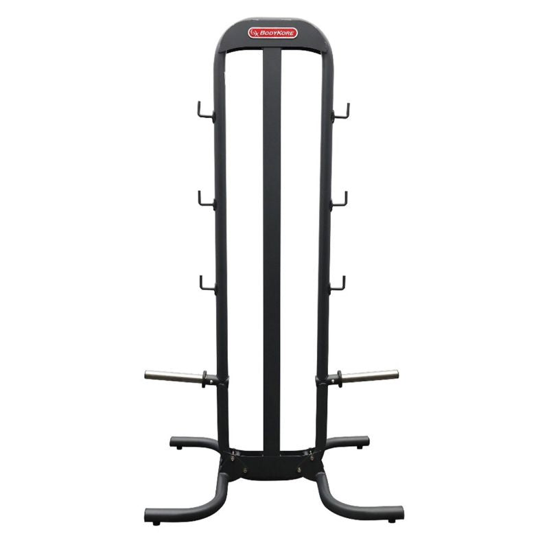BodyKore Universal Storage Rack MX1191