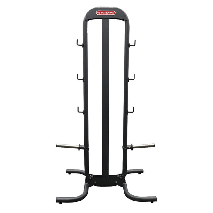 BodyKore Universal Storage Rack MX1191