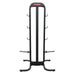 BodyKore Universal Storage Rack MX1191