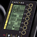 Cascade Air Bike Unlimited 402008 Console