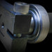 Cascade Air Bike Unlimited Mag 402013 Bearings