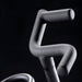 Cascade Air Bike Unlimited Mag 402013 Handlebar