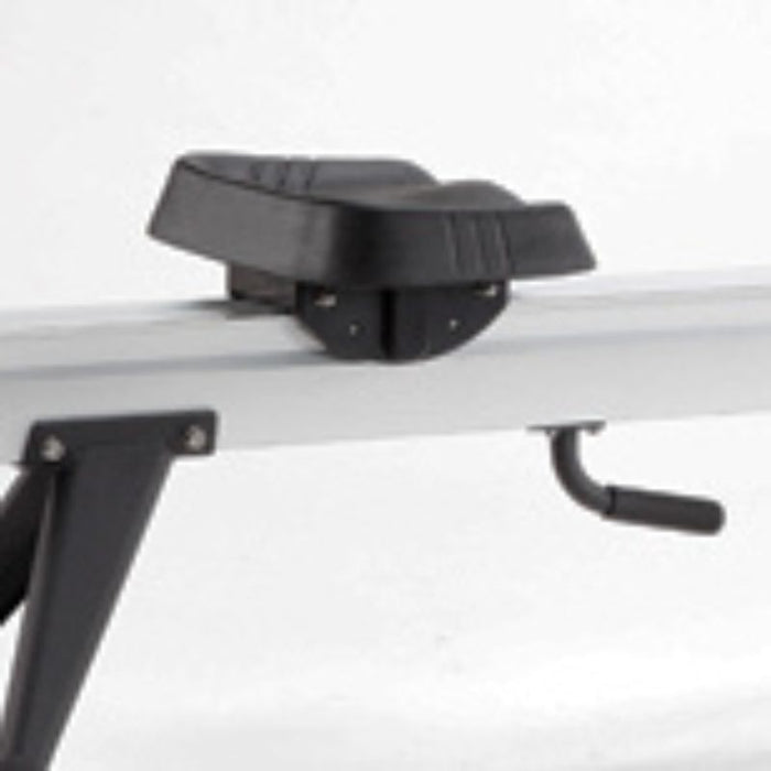 Cascade Air Rower Mag 601001 Seat Detail