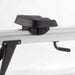 Cascade Air Rower Mag 601001 Seat Detail
